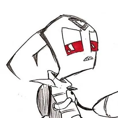chat with ai character: ꧁Elite Red꧂