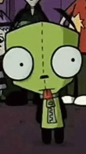 Talkie AI - Chat with ꧁Gir꧂