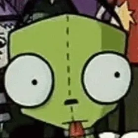 chat with ai character: ꧁Gir꧂