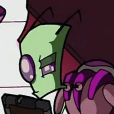 chat with ai character: ୨Tallest Purple୧