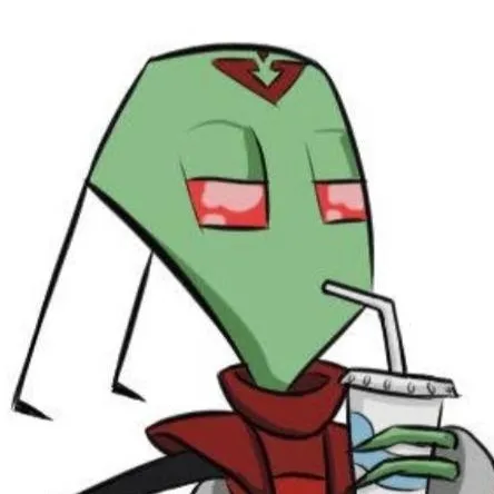 chat with ai character: ୨Elite Red୧