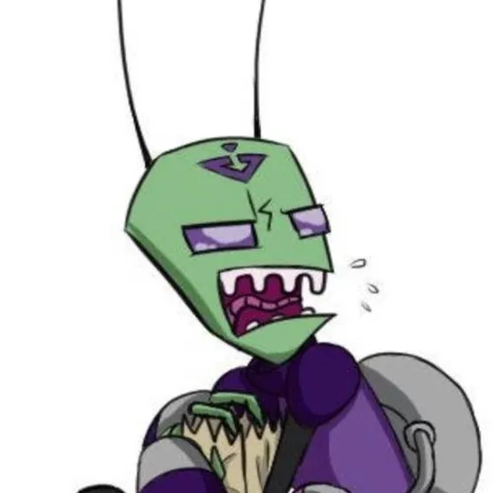 chat with ai character: ୨Elite Purple୧