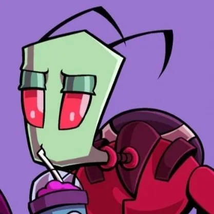 chat with ai character: ୨Tallest Red୧