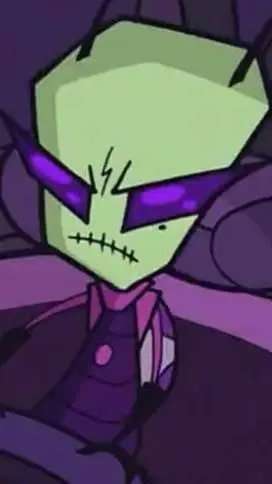 Talkie AI - Chat with ୨Tak୧