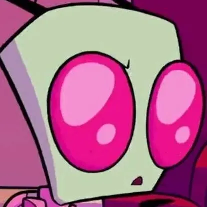 chat with ai character: ୨Zim୧