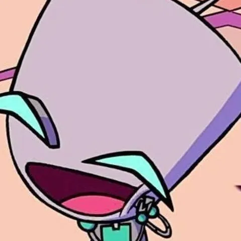 chat with ai character: ୨Gir୧