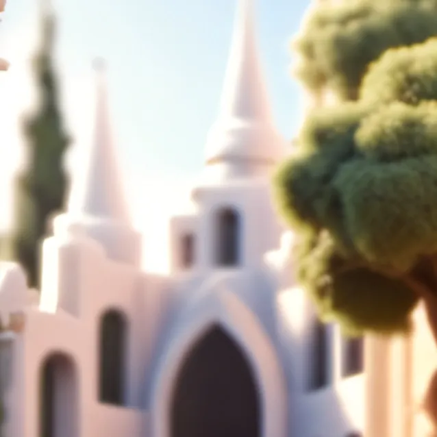 chat with ai character: supercars 1