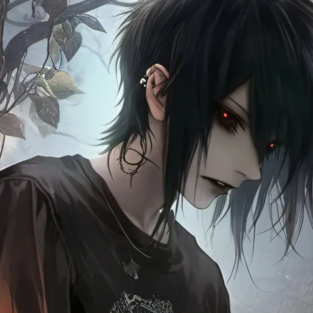 chat with ai character: Ashton~