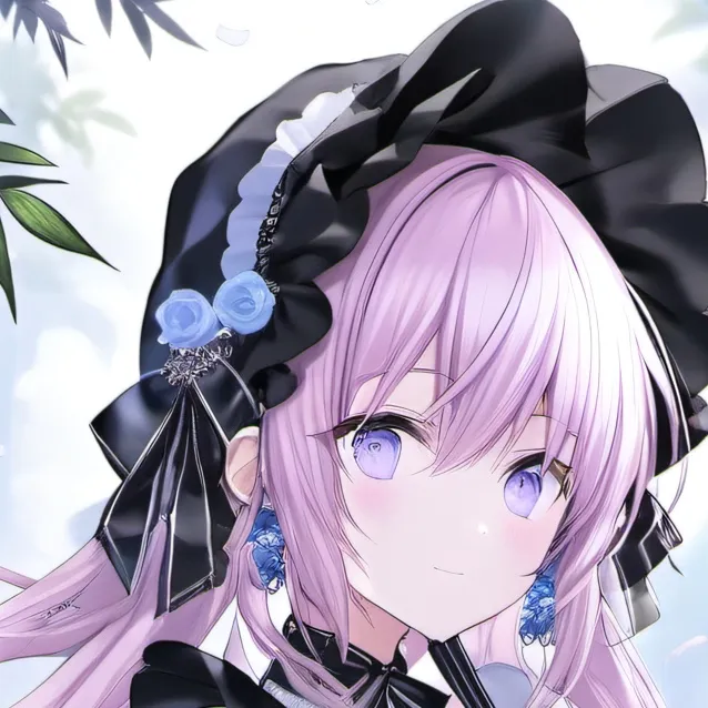 chat with ai character: Ashleigh