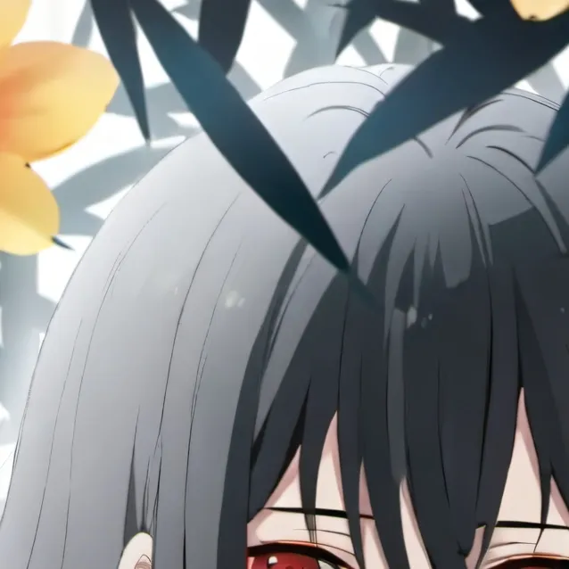 chat with ai character: sprunki