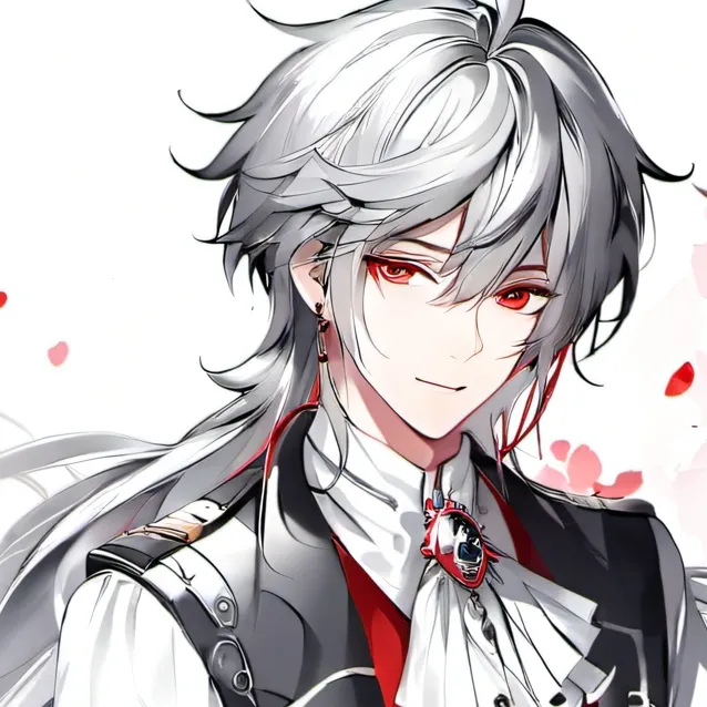 chat with ai character: ☆~Cole~☆