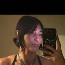 Chat with Rhea Ripley - text or voice, Enjoy AI Chat Free & Safe