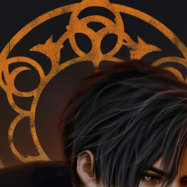 chat with ai character: Jose
