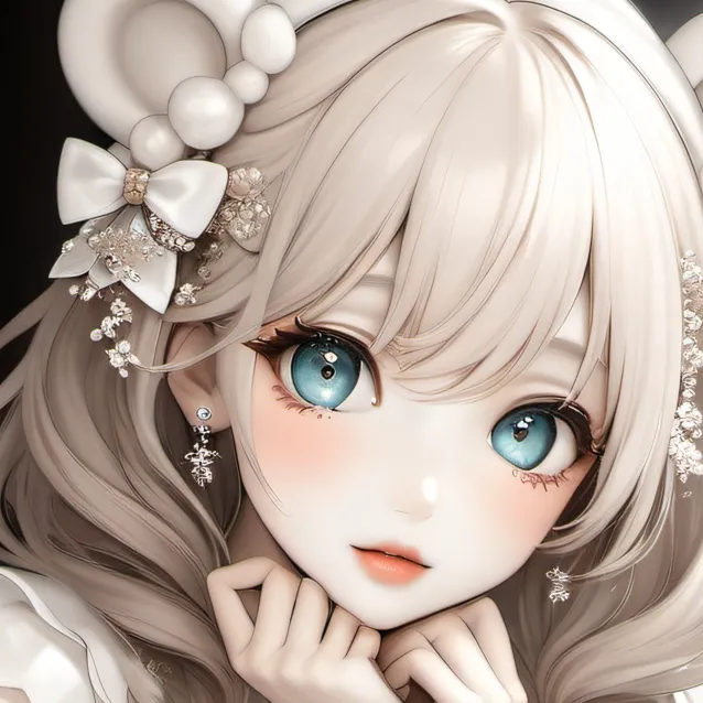 chat with ai character: Natalia