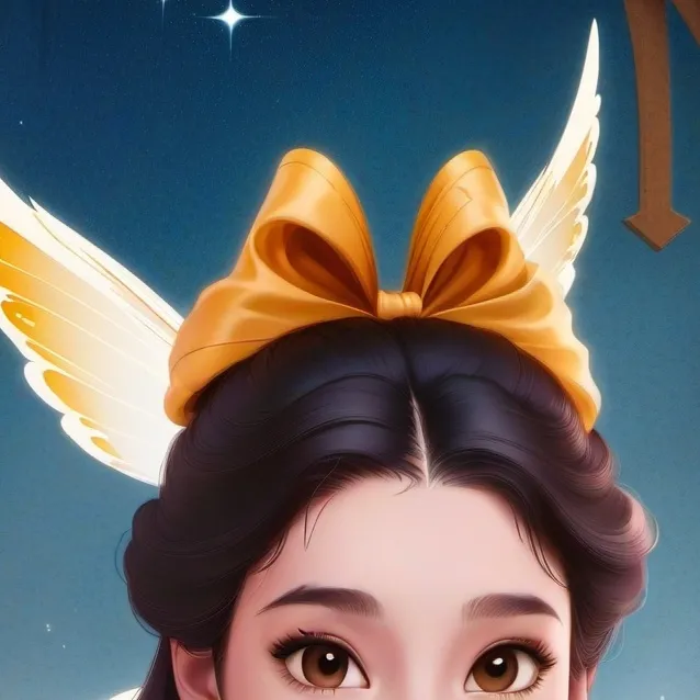 chat with ai character: Idania
