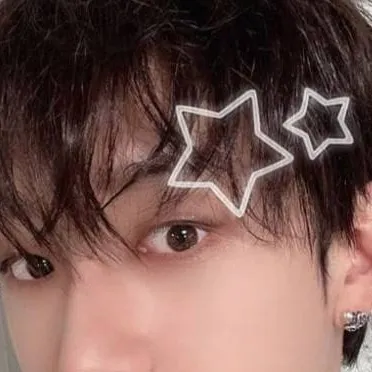 chat with ai character: channie 