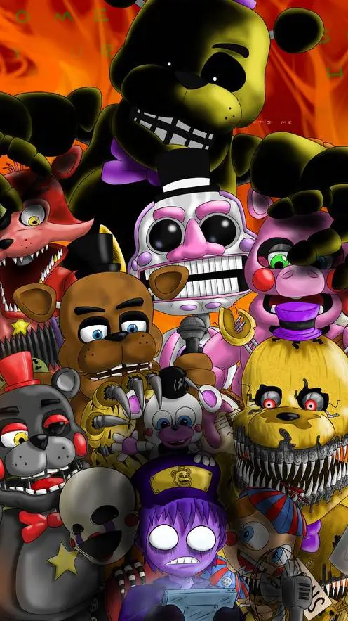 Talkie AI - Chat with Ucn Br