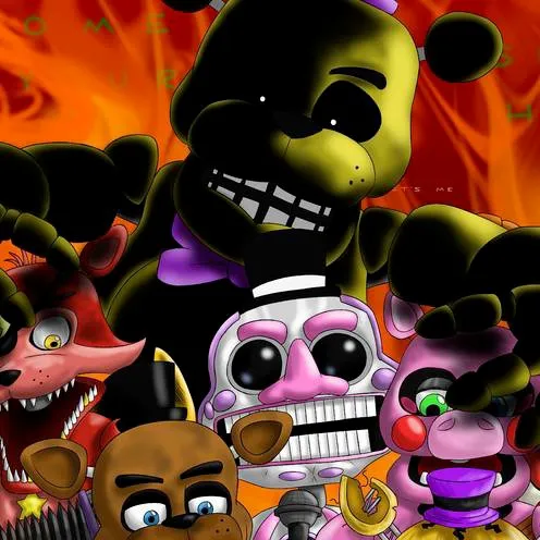 chat with ai character: Ucn Br