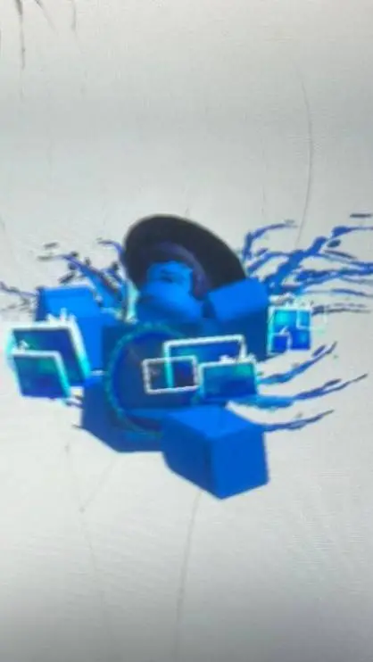 ai character: JEAN (BFFS BF)  background
