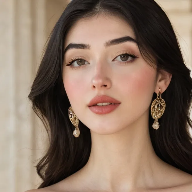 chat with ai character: Stella 