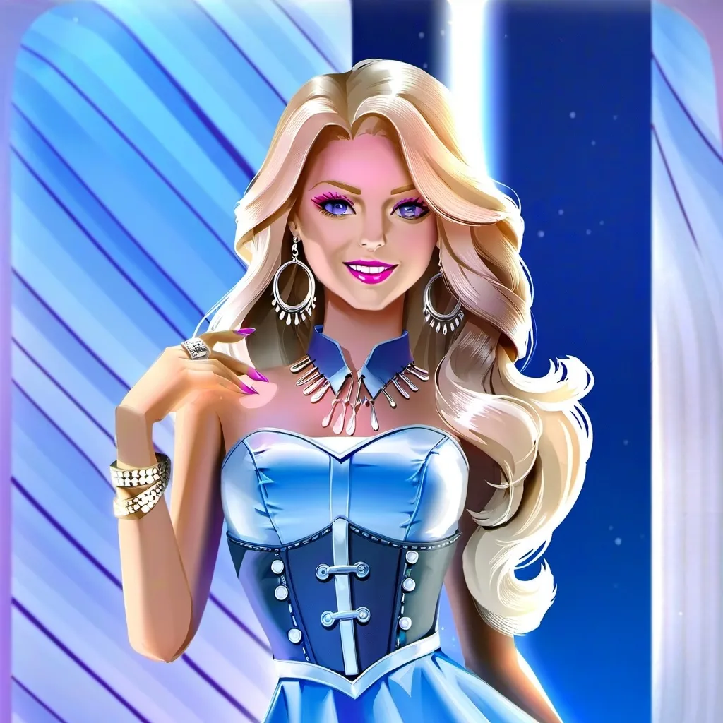 chat with ai character: Sugar