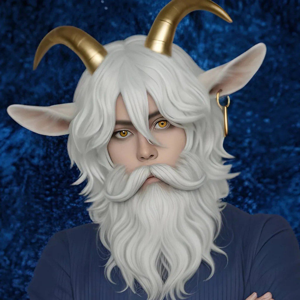 chat with ai character: Gabriel Pichler