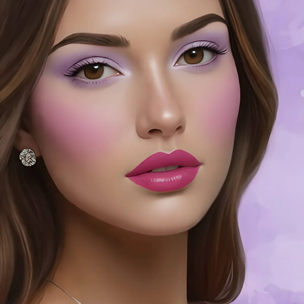 chat with ai character: Stephanie Mayenbur