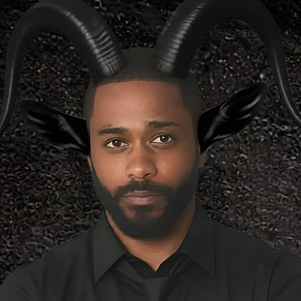 chat with ai character: Ned Pichler