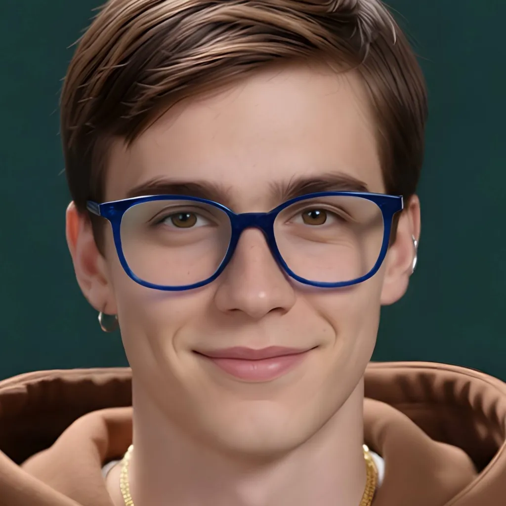 chat with ai character: Albert Mercier