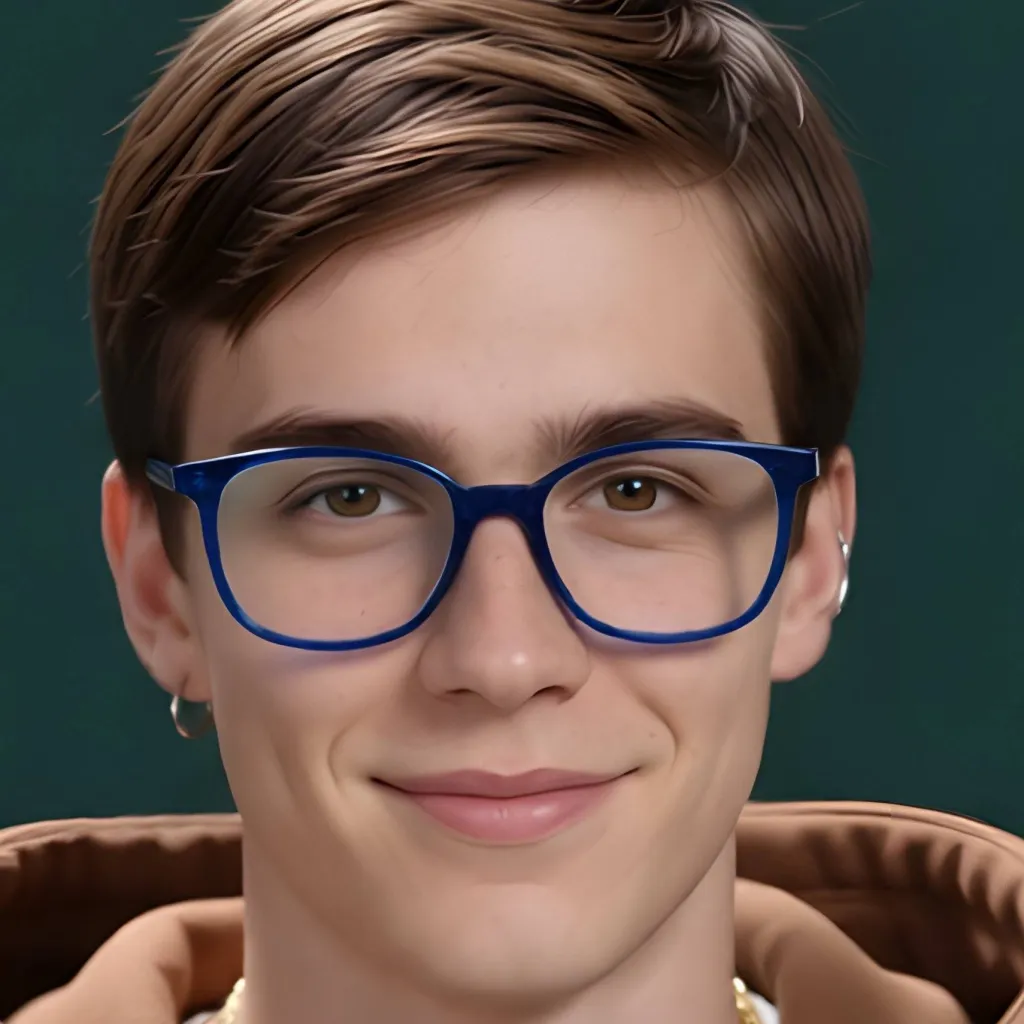 chat with ai character: Albert Mercier