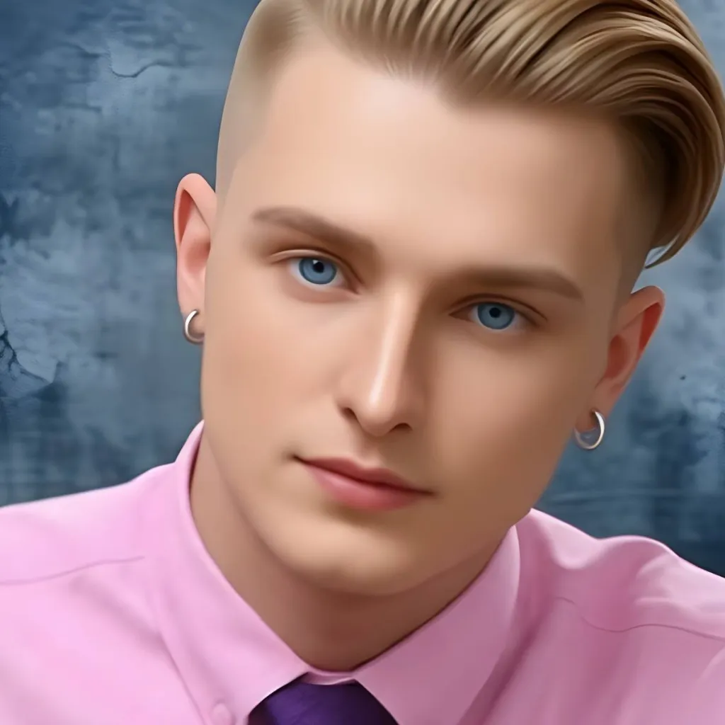 chat with ai character: Jerome Dahmer