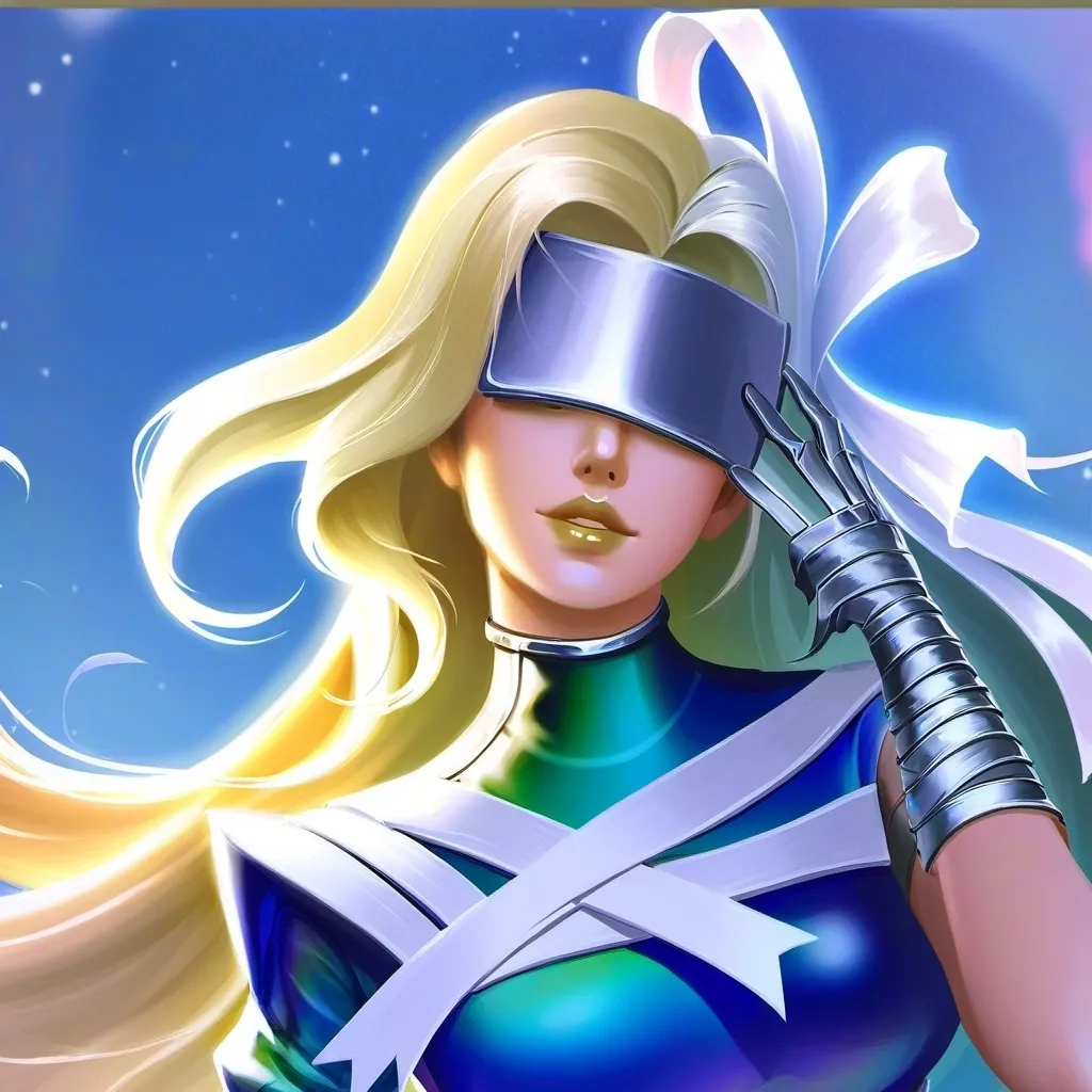 chat with ai character: Venusmon