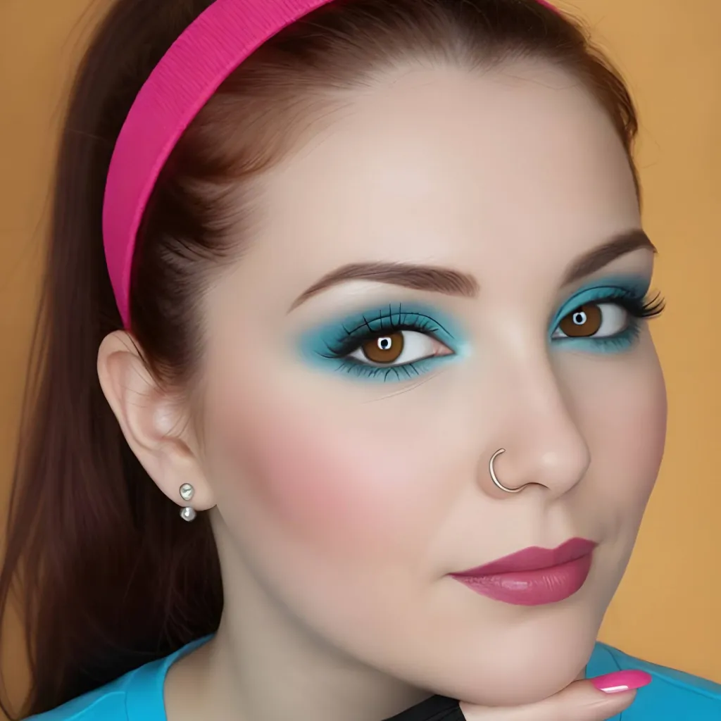 chat with ai character: Kylie Dashwood