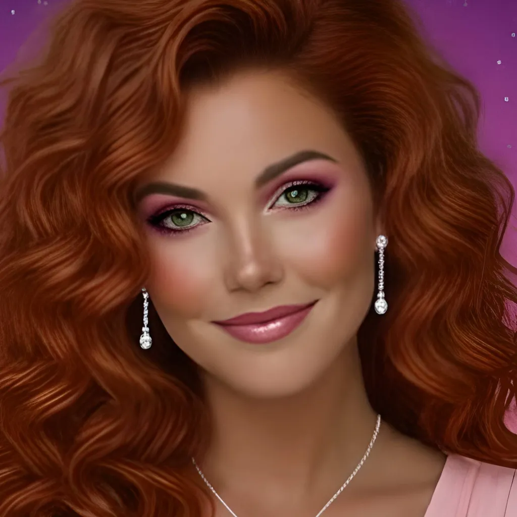 chat with ai character: Paige Boehm 