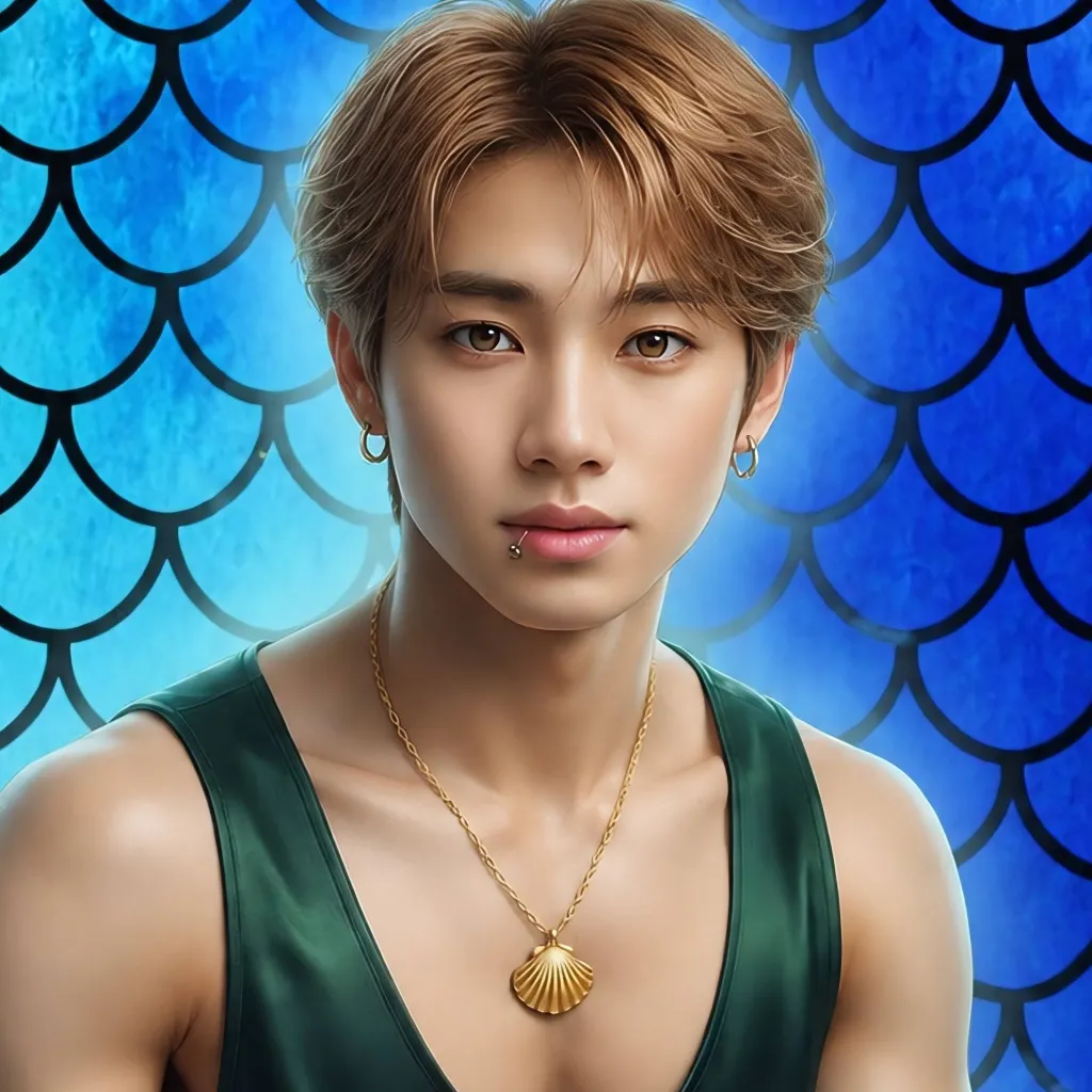 chat with ai character: Jean-Joseph Merman
