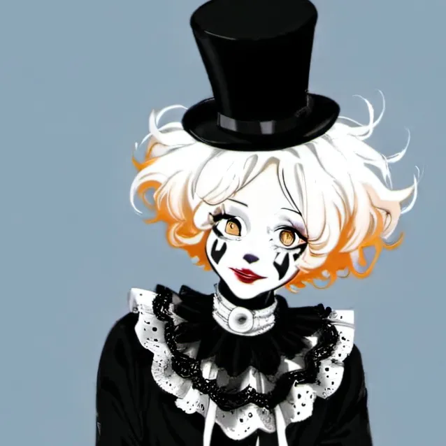 chat with ai character: MHA MY OC