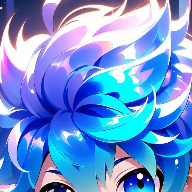 chat with ai character: Jake(gender guess)