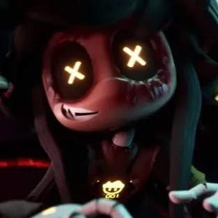 chat with ai character: Cyn(tessa)