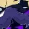 chat with ai character: MD but wolf