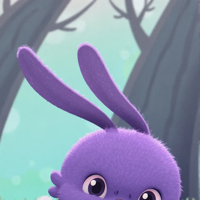 chat with ai character: Jax