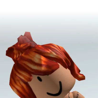 chat with ai character: CienaXP (ciena)