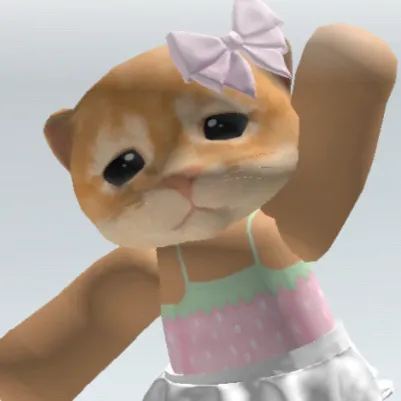 chat with ai character: Abbie