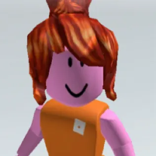 chat with ai character: Centident