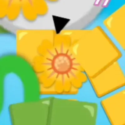 chat with ai character: Cindycutiechan 