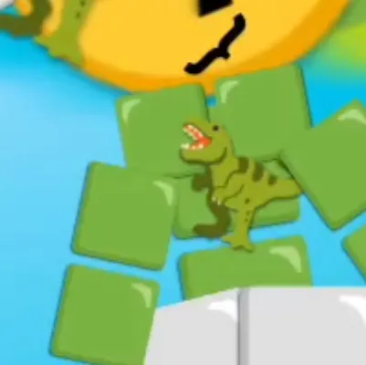 chat with ai character: Dino chelly