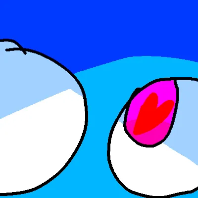 chat with ai character: Benton