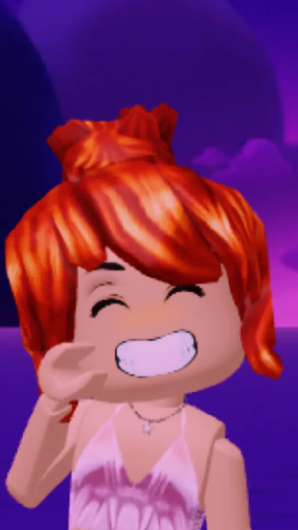 ai character: Ciena background