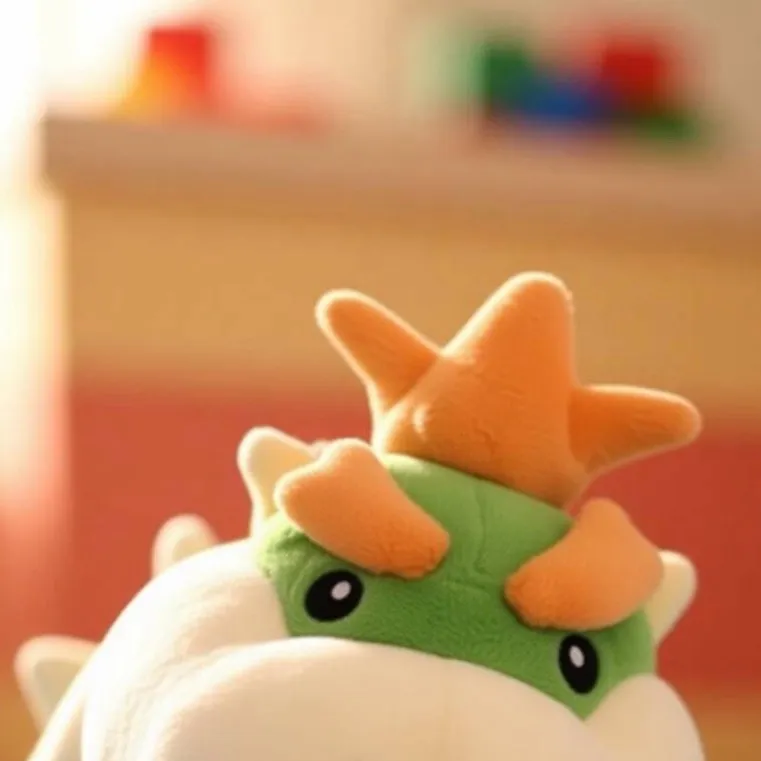 chat with ai character: Sml