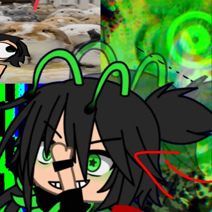 chat with ai character: Ciena gang