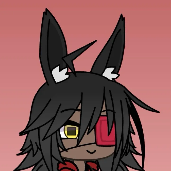 chat with ai character: KC